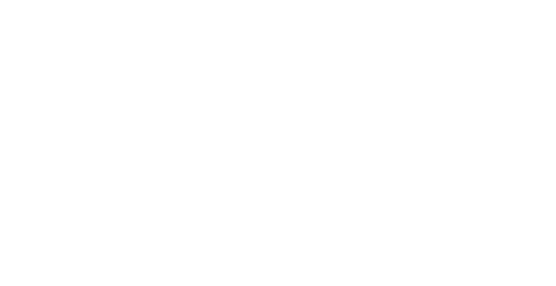 A Music City Story